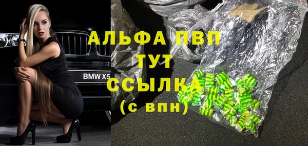 бошки Алексин