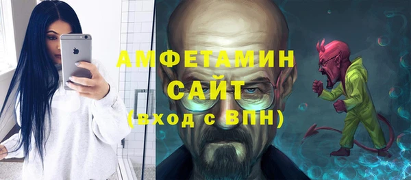 бошки Алексин