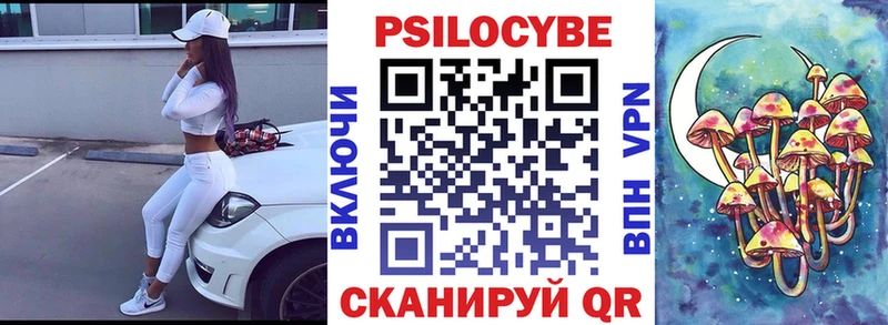 Галлюциногенные грибы Cubensis мориарти состав Почеп